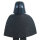 LEGO Star Wars Minifigur - Darth Vader (2017)
