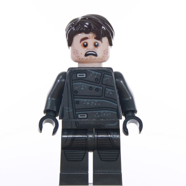 LEGO Star Wars Minifigur - Bala-Tik
