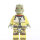 LEGO Star Wars Minifigur - Bossk (2017)