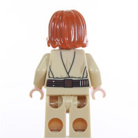 LEGO Star Wars Minifigur - Obi-Wan Kenobi (2017)