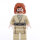 LEGO Star Wars Minifigur - Obi-Wan Kenobi (2017)