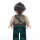 LEGO Star Wars Minifigur - Kordi (2017)