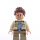 LEGO Star Wars Minifigur - Rowan