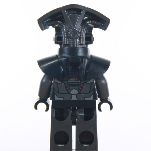 LEGO Star Wars Minifigur - M-OC Hunter Droid (2017)