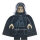 LEGO Star Wars Minifigur - Emperor Palpatine (2016)