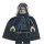 LEGO Star Wars Minifigur - Emperor Palpatine (2016)