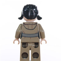 LEGO Star Wars Minifigur - Rose (2017)