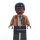 LEGO Star Wars Minifigur - Finn (2017)