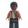 LEGO Star Wars Minifigur - Finn (2017)