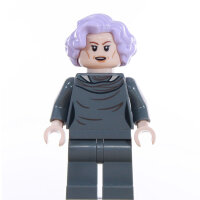 LEGO Star Wars Minifigur - Vice Admiral Holdo (75188)