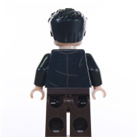 LEGO Star Wars Minifigur - Captain Poe Dameron (2017)