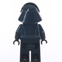 LEGO Star Wars Minifigur - First Order Shuttle Pilot (2017)