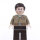 LEGO Star Wars Minifigur - Resistance Officer (2017)