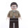 LEGO Star Wars Minifigur - Resistance Officer (2017)
