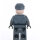 LEGO Star Wars Minifigur - Imperial Officer (2017)