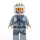 LEGO Star Wars Minifigur - Sandspeeder Gunner (75204)