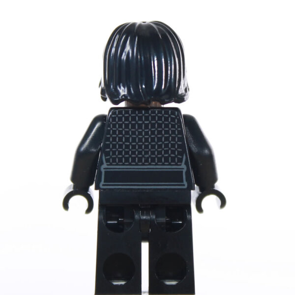 LEGO Star Wars Minifigur - Kylo Ren (2018)