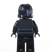 LEGO Star Wars Minifigur - Kylo Ren (2018)