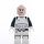 LEGO Star Wars Minifigur - First Order Stormtrooper Exekutor (2018)