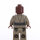 LEGO Star Wars Minifigur - Mace Windu (2018)