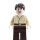 LEGO Star Wars Minifigur - Wuher (75205)
