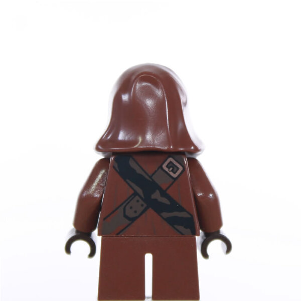 LEGO Star Wars Minifigur - Jawa (2018)