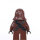 LEGO Star Wars Minifigur - Jawa (2018)