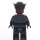 LEGO Star Wars Minifigur - Finn (2018)