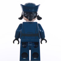 LEGO Star Wars Minifigur - Rose (2018)