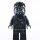 LEGO Star Wars Minifigur - First Order TIE Fighter Pilot (2018)
