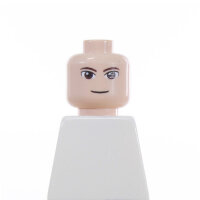 Custom Kopf, Vito