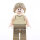 LEGO Star Wars Minifigur - Luke Skywalker (2018)