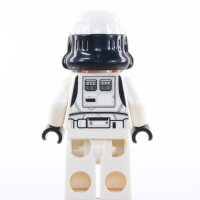 LEGO Star Wars Minifigur - Imperial Patrol Trooper (2018)