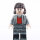 LEGO Star Wars Minifigur - Qira (2018)