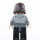 LEGO Star Wars Minifigur - Qira (2018)