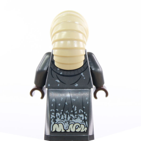 LEGO Star Wars Minifigur - Moloch (2018)