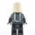 LEGO Star Wars Minifigur - Rebolt (2018)