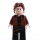 LEGO Star Wars Minifigur - Han Solo, Falcon (2018)
