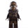 LEGO Star Wars Minifigur - Chewbacca (2018)