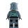 LEGO Star Wars Minifigur - Han Solo - Imperial Mudtrooper Uniform (2018)