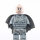 LEGO Star Wars Minifigur - Mimban Stormtrooper (75211)
