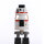 LEGO Star Wars Minifigur - DD-BD (75212)
