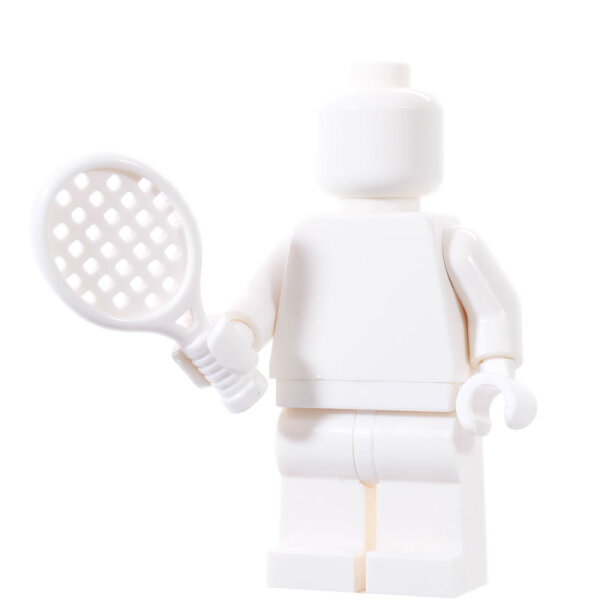LEGO Tennischläger