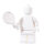 LEGO Tennischläger