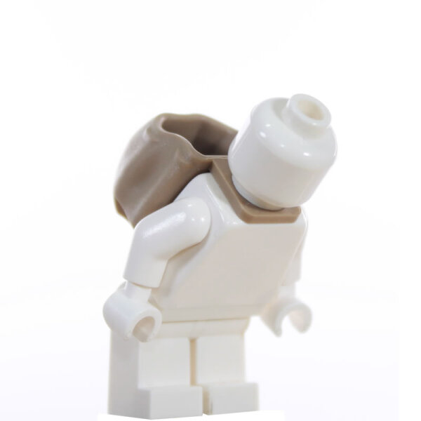 LEGO Rucksack