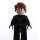 LEGO Star Wars Minifigur - Anakin Skywalker (2018)