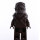 LEGO Star Wars Minifigur - Chewbacca, Fliegerbrille (2018)