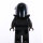 LEGO Star Wars Minifigur - Imperial Gunner (2018)
