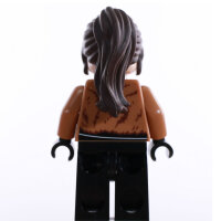 LEGO Star Wars Minifigur - Qi’Ra (2018)