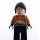 LEGO Star Wars Minifigur - Qi’Ra (2018)